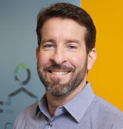 Simon Headshot Headshot