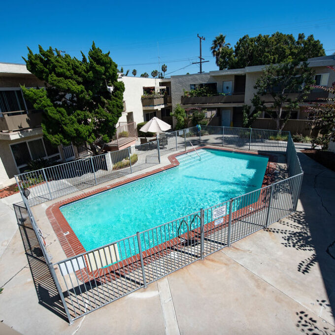 Unit218-48 Unit218-48