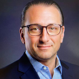 headshot-michael-300x300